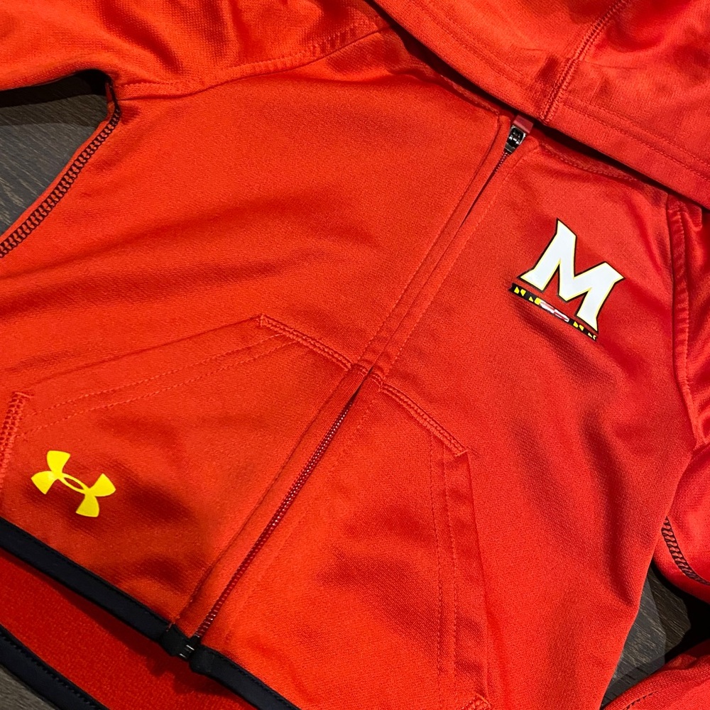 ‼️TERPS‼️ - Picture 2 of 4